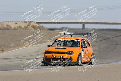 media/Sep-28-2024-24 Hours of Lemons (Sat) [[a8d5ec1683]]/1140am (Outside Grapevine)/